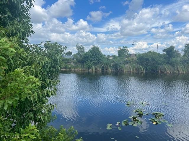 1317 NW 3rd Pl, Cape Coral, FL 33993 - photo 3