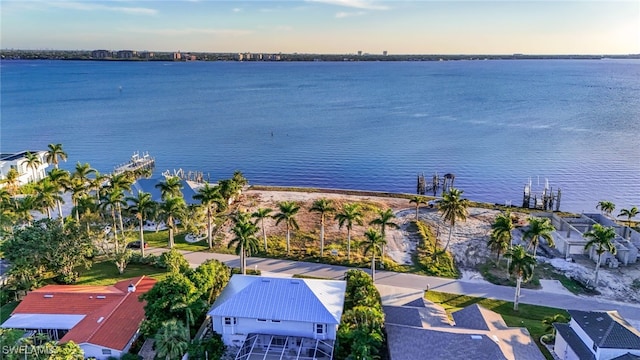 648 Coral Dr, Cape Coral, FL 33904 - photo 3