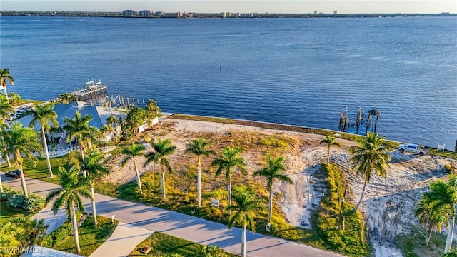 648 Coral Dr, Cape Coral, FL 33904 - photo 9
