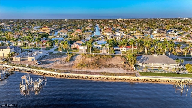 648 Coral Dr, Cape Coral, FL 33904 - photo 5