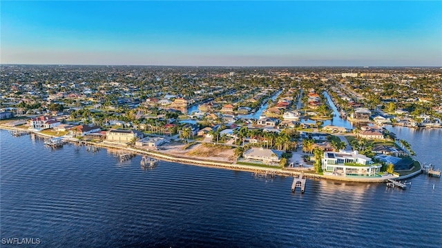 648 Coral Dr, Cape Coral, FL 33904 - photo 8