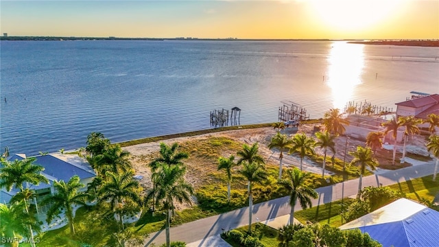 648 Coral Dr, Cape Coral, FL 33904 - photo 1