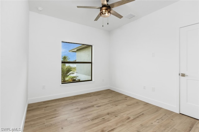 320 NW 6th Pl, Cape Coral, FL 33993 - photo 20