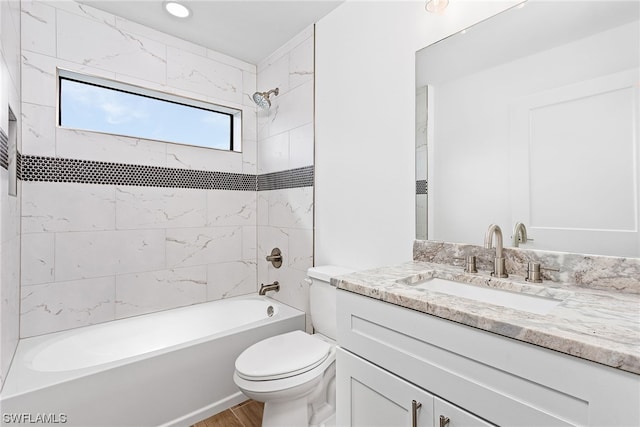 320 NW 6th Pl, Cape Coral, FL 33993 - photo 25