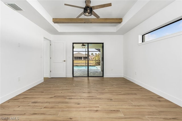 320 NW 6th Pl, Cape Coral, FL 33993 - photo 27