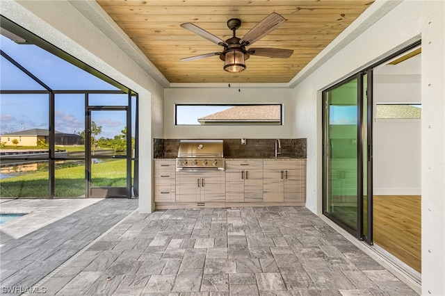320 NW 6th Pl, Cape Coral, FL 33993 - photo 30