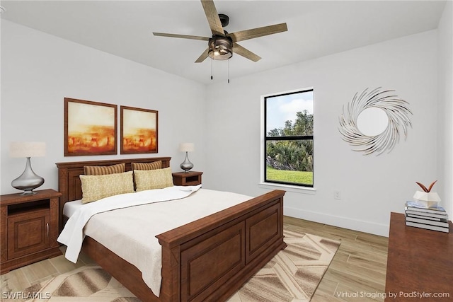 320 NW 6th Pl, Cape Coral, FL 33993 - photo 9