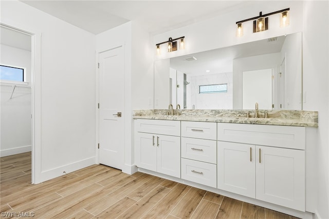 320 NW 6th Pl, Cape Coral, FL 33993 - photo 28
