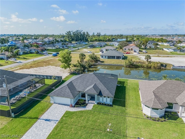 320 NW 6th Pl, Cape Coral, FL 33993 - photo 35