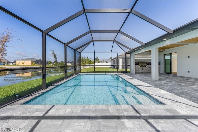 320 NW 6th Pl, Cape Coral, FL 33993 - photo 32