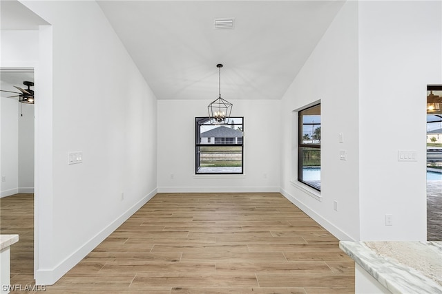 320 NW 6th Pl, Cape Coral, FL 33993 - photo 21
