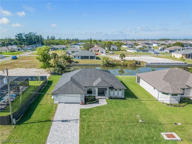 320 NW 6th Pl, Cape Coral, FL 33993 - photo 34