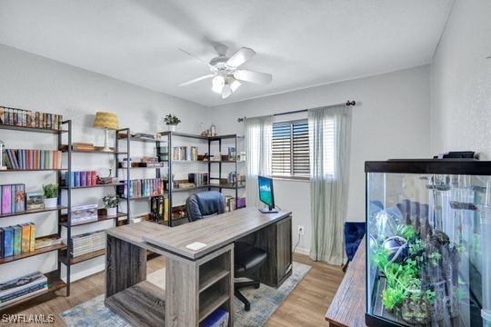 1617 SW 15th St, Cape Coral, FL 33991 - photo 15