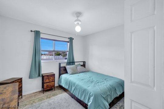 1617 SW 15th St, Cape Coral, FL 33991 - photo 16