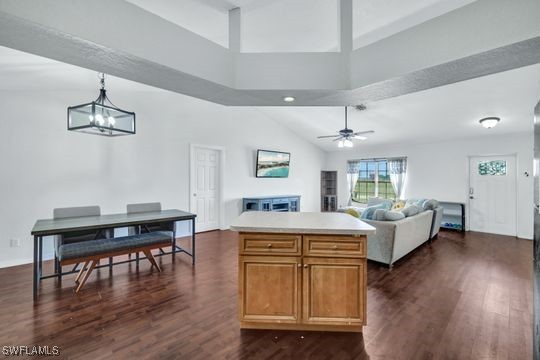 1617 SW 15th St, Cape Coral, FL 33991 - photo 4
