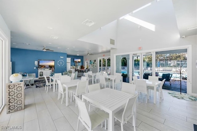 3745 Fieldstone Blvd Unit 102, Naples, FL 34109 - photo 25