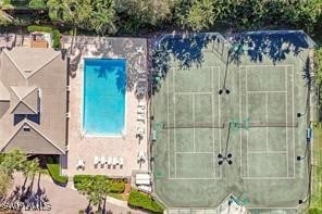 3745 Fieldstone Blvd Unit 102, Naples, FL 34109 - photo 22
