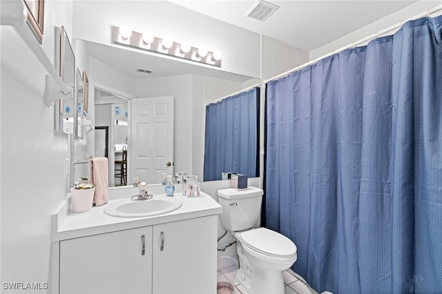 3745 Fieldstone Blvd Unit 102, Naples, FL 34109 - photo 16