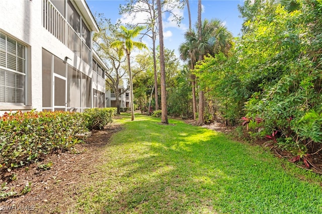 3745 Fieldstone Blvd Unit 102, Naples, FL 34109 - photo 19