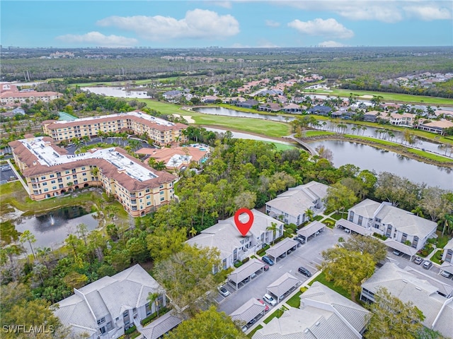 3745 Fieldstone Blvd Unit 102, Naples, FL 34109 - photo 27