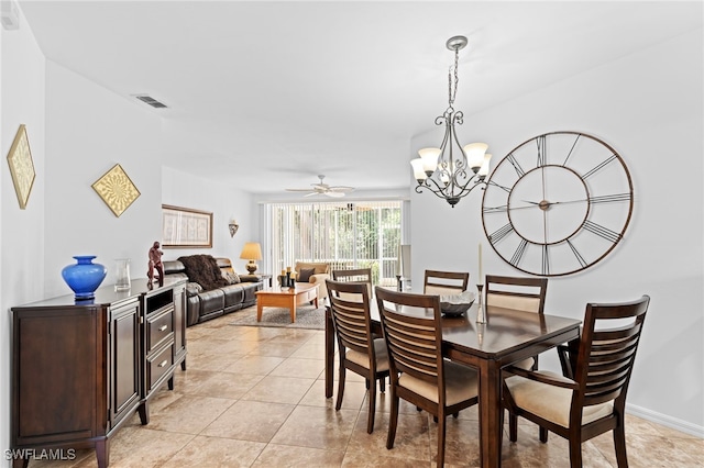 3745 Fieldstone Blvd Unit 102, Naples, FL 34109 - photo 6