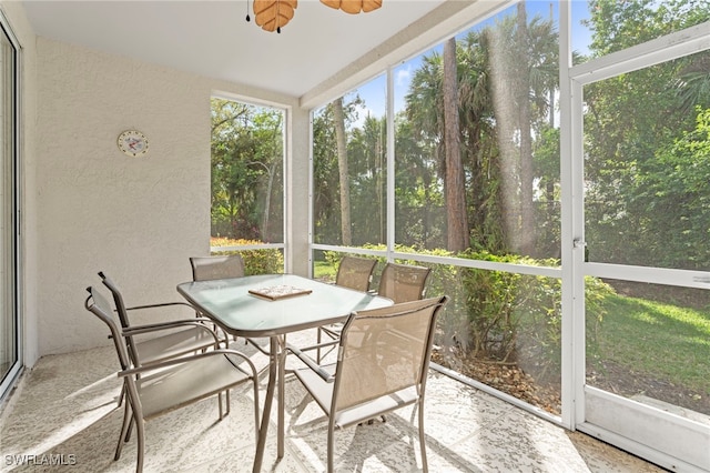 3745 Fieldstone Blvd Unit 102, Naples, FL 34109 - photo 17