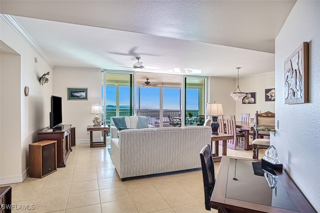 12601 Mastique Beach Blvd Unit 1603, Fort Myers, FL 33908 - photo 5