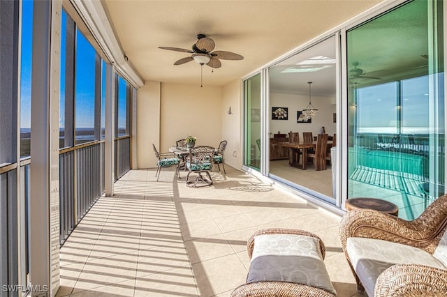12601 Mastique Beach Blvd Unit 1603, Fort Myers, FL 33908 - photo 8