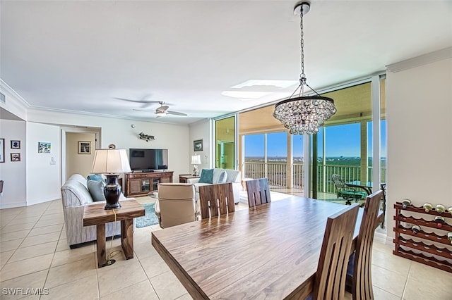 12601 Mastique Beach Blvd Unit 1603, Fort Myers, FL 33908 - photo 10