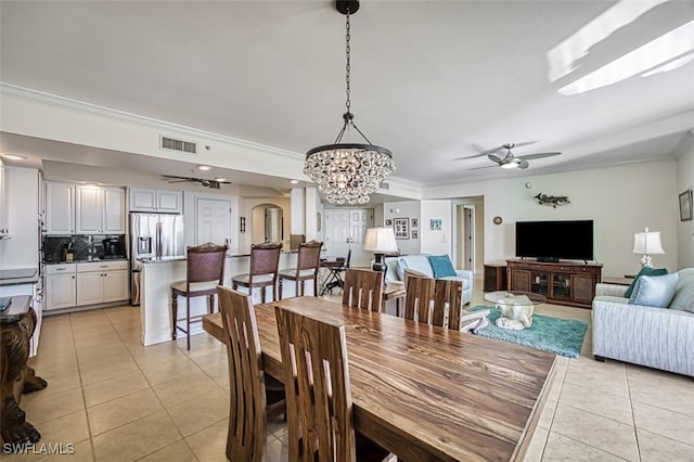 12601 Mastique Beach Blvd Unit 1603, Fort Myers, FL 33908 - photo 13