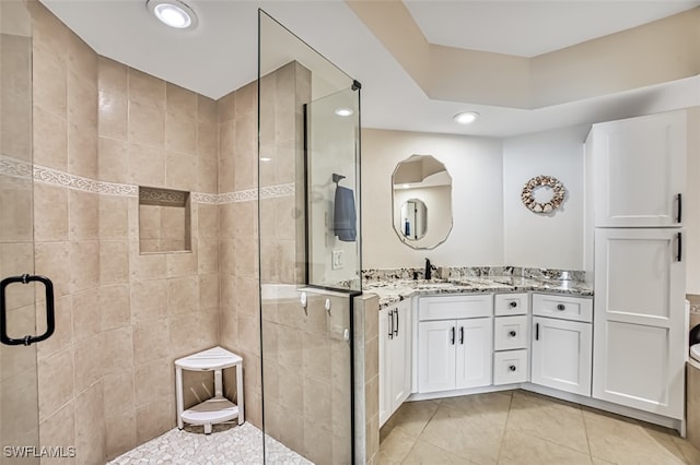 12601 Mastique Beach Blvd Unit 1603, Fort Myers, FL 33908 - photo 23