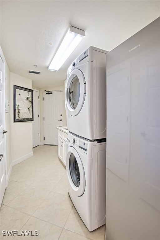 12601 Mastique Beach Blvd Unit 1603, Fort Myers, FL 33908 - photo 25