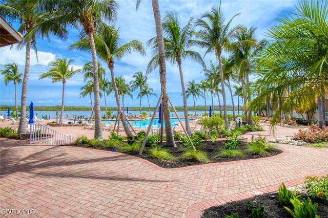 12601 Mastique Beach Blvd Unit 1603, Fort Myers, FL 33908 - photo 41