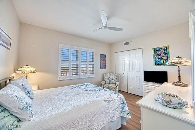 12601 Mastique Beach Blvd Unit 1603, Fort Myers, FL 33908 - photo 28