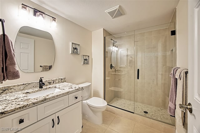 12601 Mastique Beach Blvd Unit 1603, Fort Myers, FL 33908 - photo 30