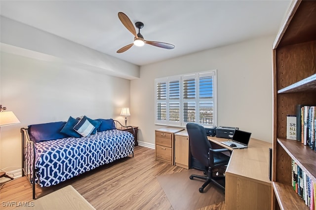 12601 Mastique Beach Blvd Unit 1603, Fort Myers, FL 33908 - photo 31