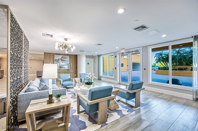12601 Mastique Beach Blvd Unit 1603, Fort Myers, FL 33908 - photo 35