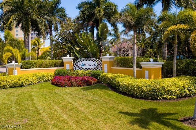 12601 Mastique Beach Blvd Unit 1603, Fort Myers, FL 33908 - photo 38