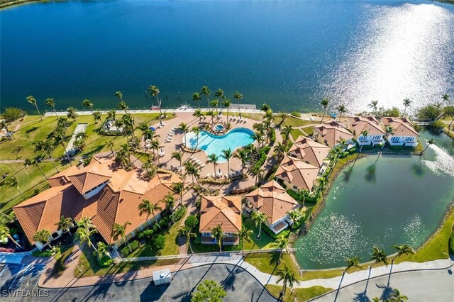 12601 Mastique Beach Blvd Unit 1603, Fort Myers, FL 33908 - photo 40