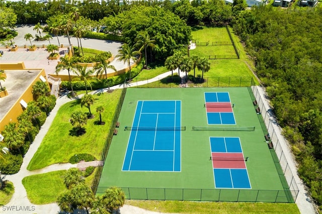 12601 Mastique Beach Blvd Unit 1603, Fort Myers, FL 33908 - photo 43