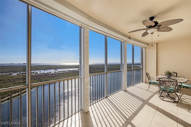 12601 Mastique Beach Blvd Unit 1603, Fort Myers, FL 33908 - photo 1