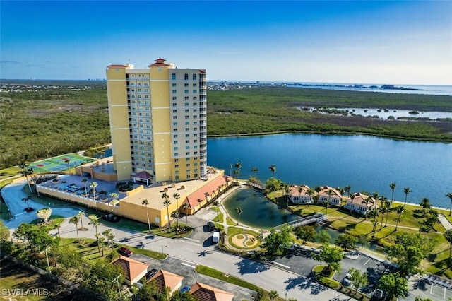 12601 Mastique Beach Blvd Unit 1603, Fort Myers, FL 33908 - photo 2