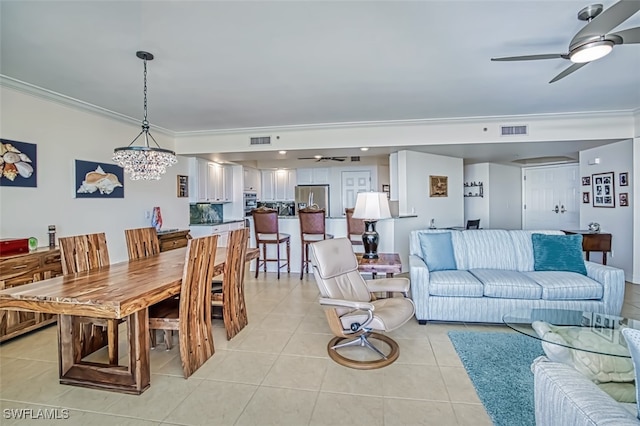 12601 Mastique Beach Blvd Unit 1603, Fort Myers, FL 33908 - photo 12