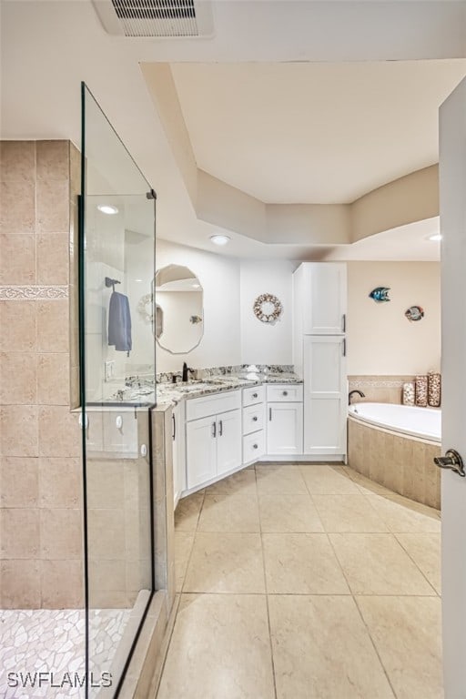 12601 Mastique Beach Blvd Unit 1603, Fort Myers, FL 33908 - photo 22