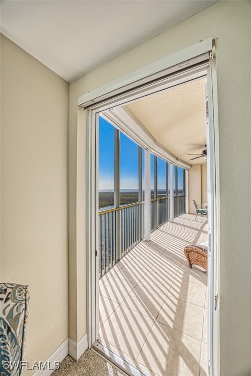 12601 Mastique Beach Blvd Unit 1603, Fort Myers, FL 33908 - photo 19