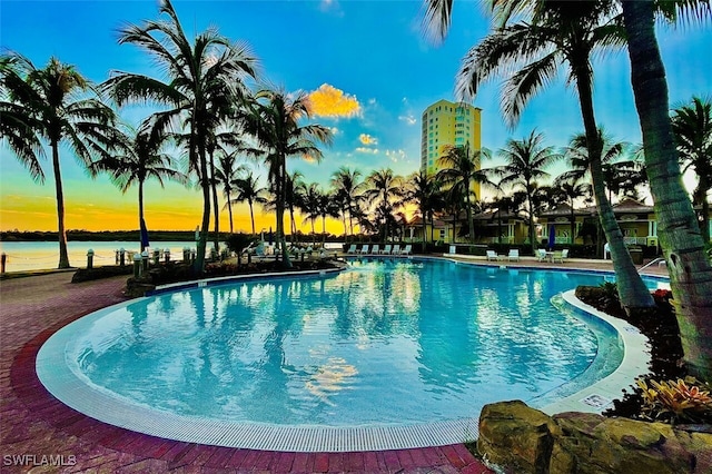 12601 Mastique Beach Blvd Unit 1603, Fort Myers, FL 33908 - photo 3