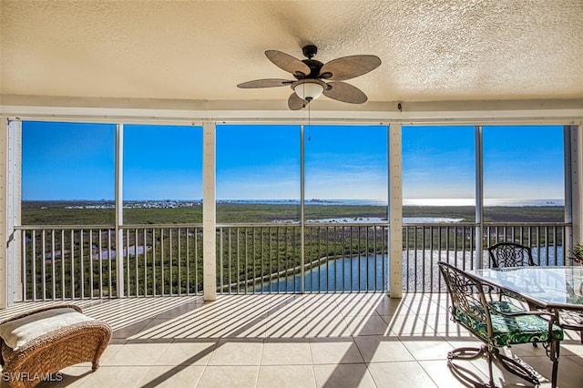 12601 Mastique Beach Blvd Unit 1603, Fort Myers, FL 33908 - photo 7