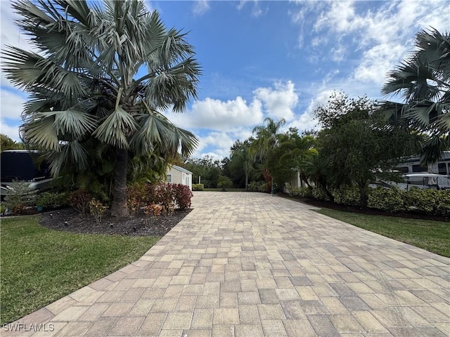 LOT2213045 Belle Of Myers Rd, Labelle, FL 33935 - photo 3