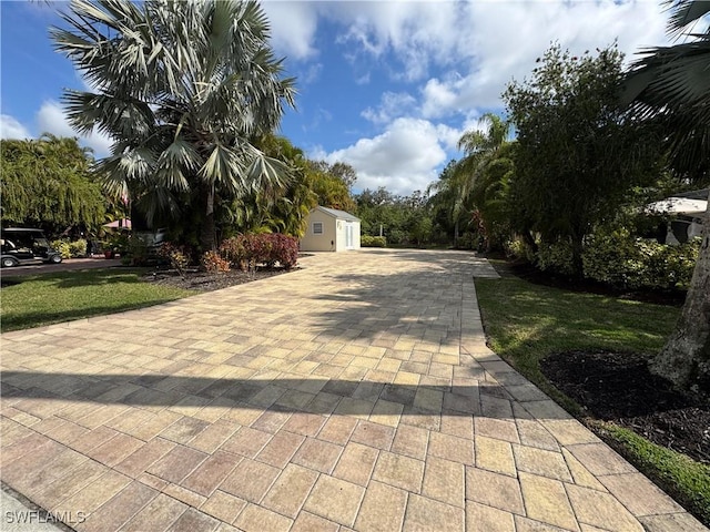 LOT2213045 Belle Of Myers Rd, Labelle, FL 33935 - photo 1