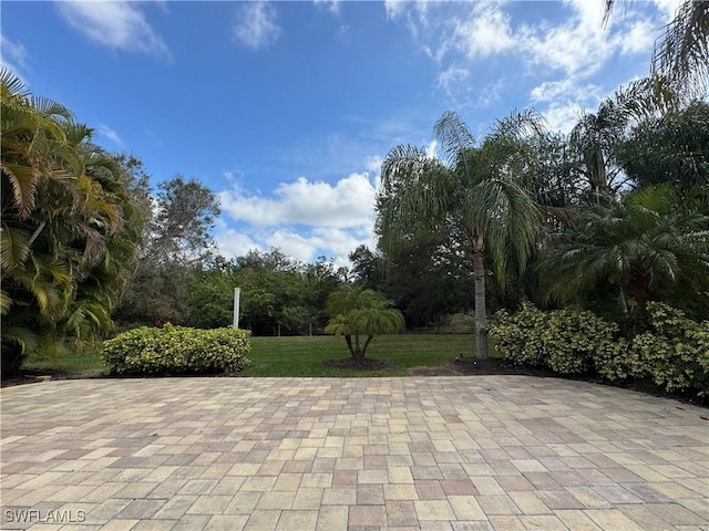 LOT2213045 Belle Of Myers Rd, Labelle, FL 33935 - photo 16